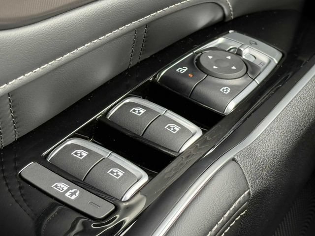 New 2026 Kia Sorento SX FWD image 15