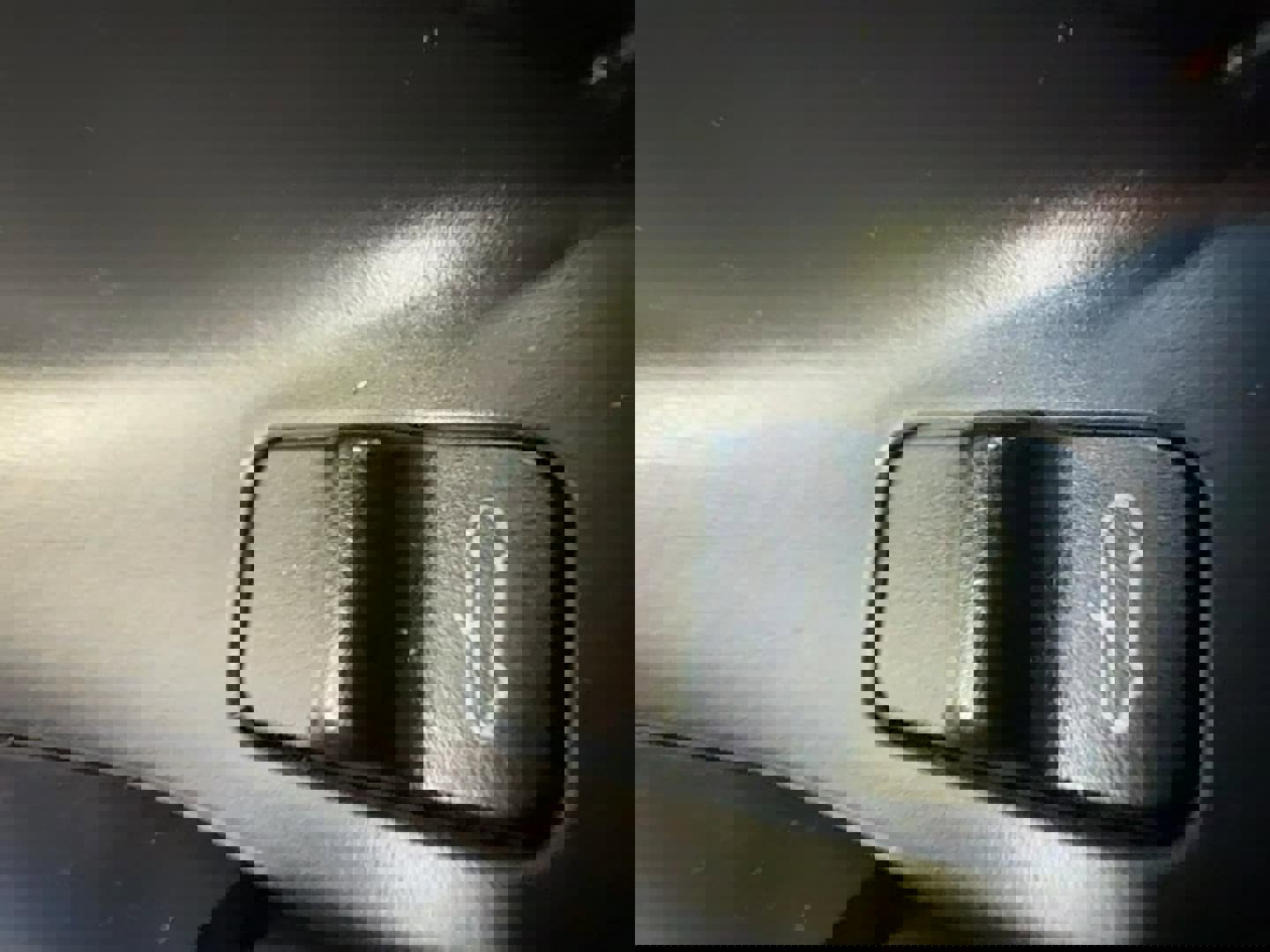 Used 2006 Porsche 911 Carrera S image 42