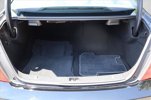Used 2015 Mercedes-Benz C 350 4MATIC Coupe image 24