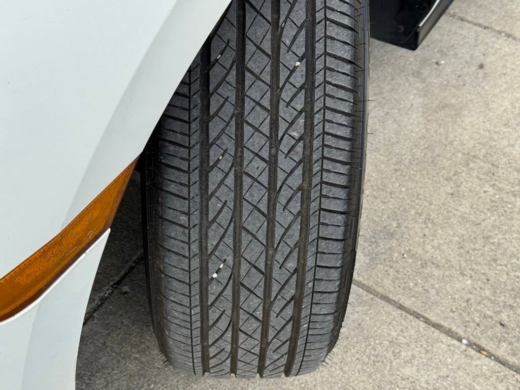 Used 2019 Honda Odyssey EX-L image 11