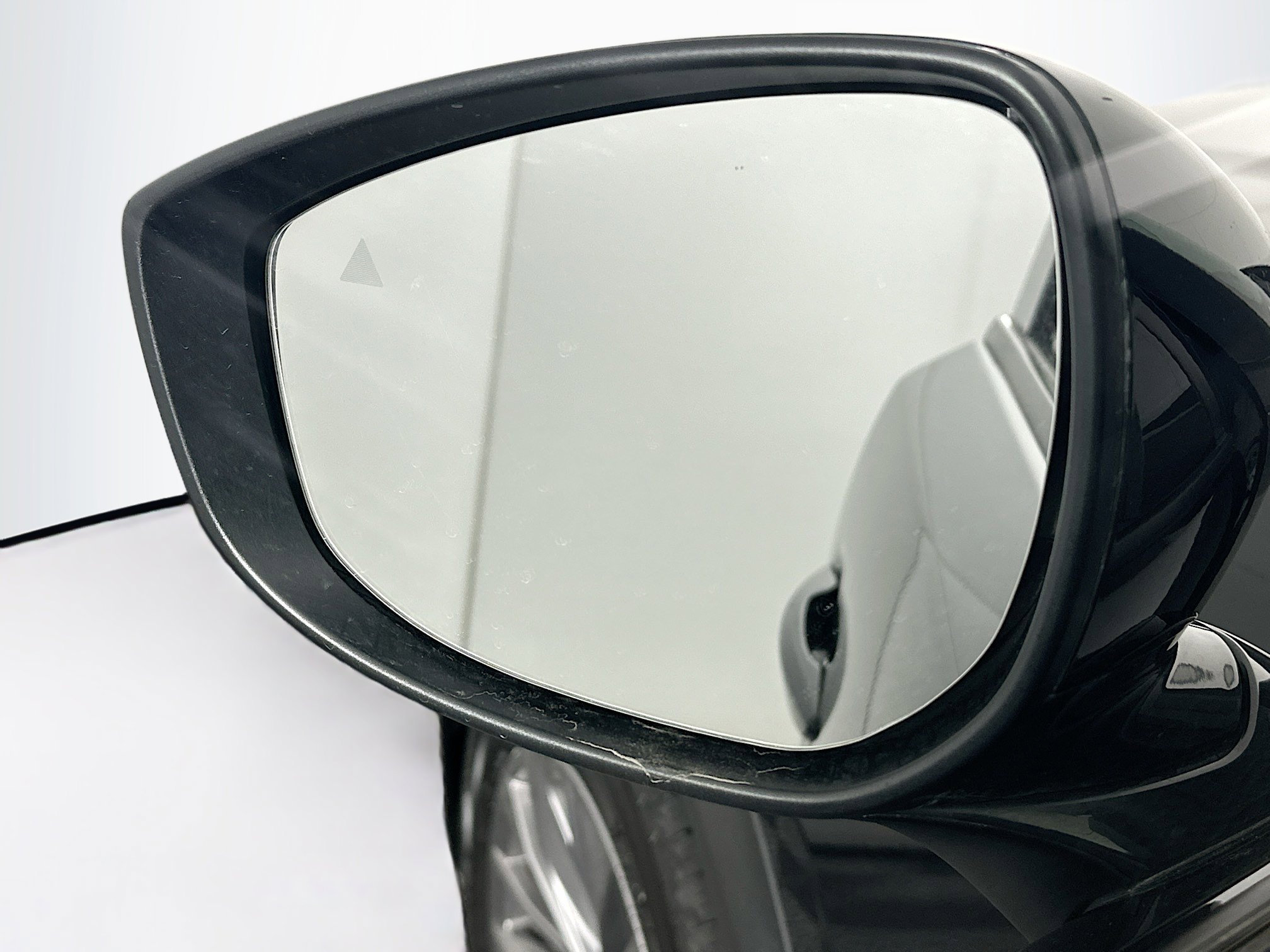 Used 2025 MAZDA CX-90 3.3 Turbo w/ Preferred Package image 16