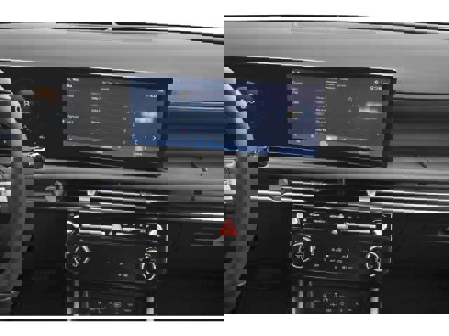 New 2026 Hyundai Santa Cruz XRT image 9