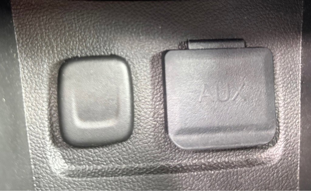 Used 2015 Buick Encore Convenience AWD/4WD image 13