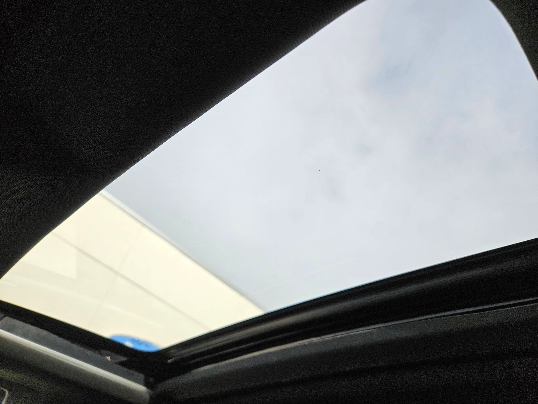 Used 2024 Honda CR-V Sport-L image 18