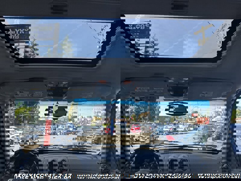 Used 2005 Jeep Liberty Limited image 15