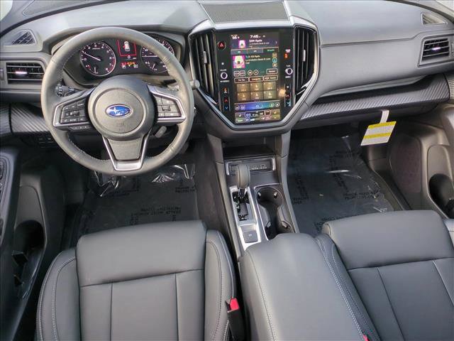New 2026 Subaru Ascent Premium image 15
