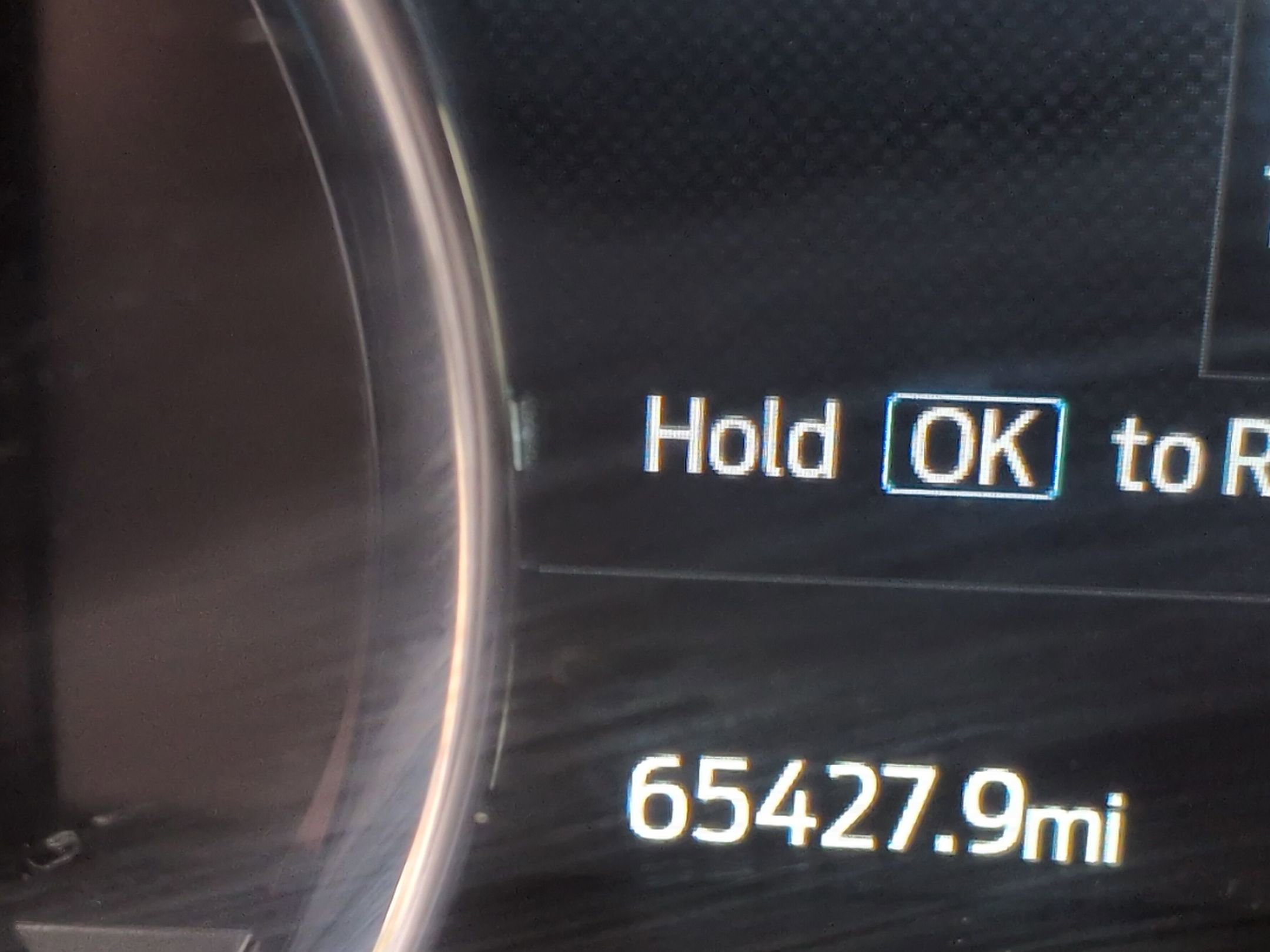 Certified 2022 Ford F350 Lariat w/ Black Appearance Package image 20