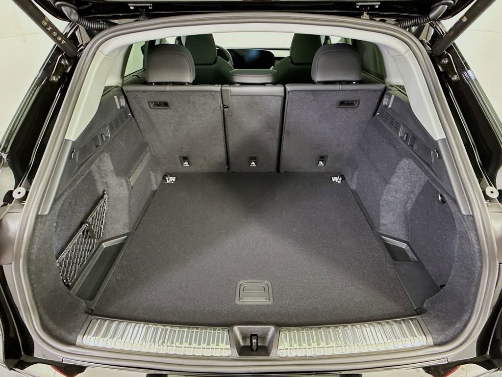 Used 2025 Audi Q5 Premium Plus w/ Premium Plus image 29