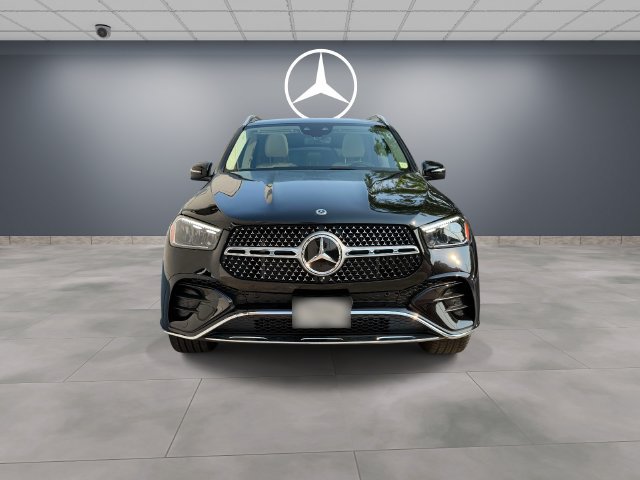 Certified 2024 Mercedes-Benz GLE 450 4MATIC image 2