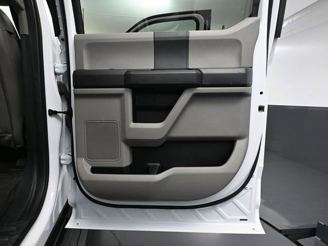 Used 2021 Ford F250 XL w/ Power Equipment Group image 41