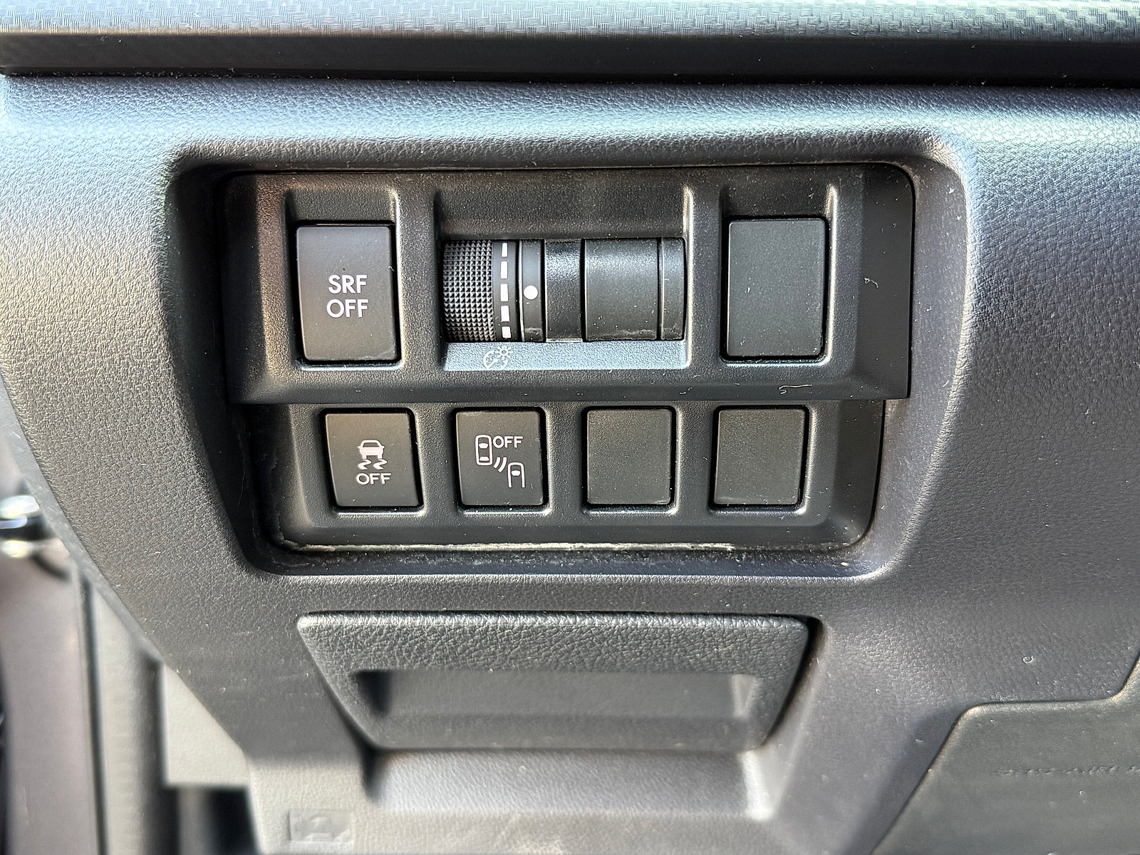 Used 2018 Subaru Impreza 2.0i Premium AWD/4WD image 29