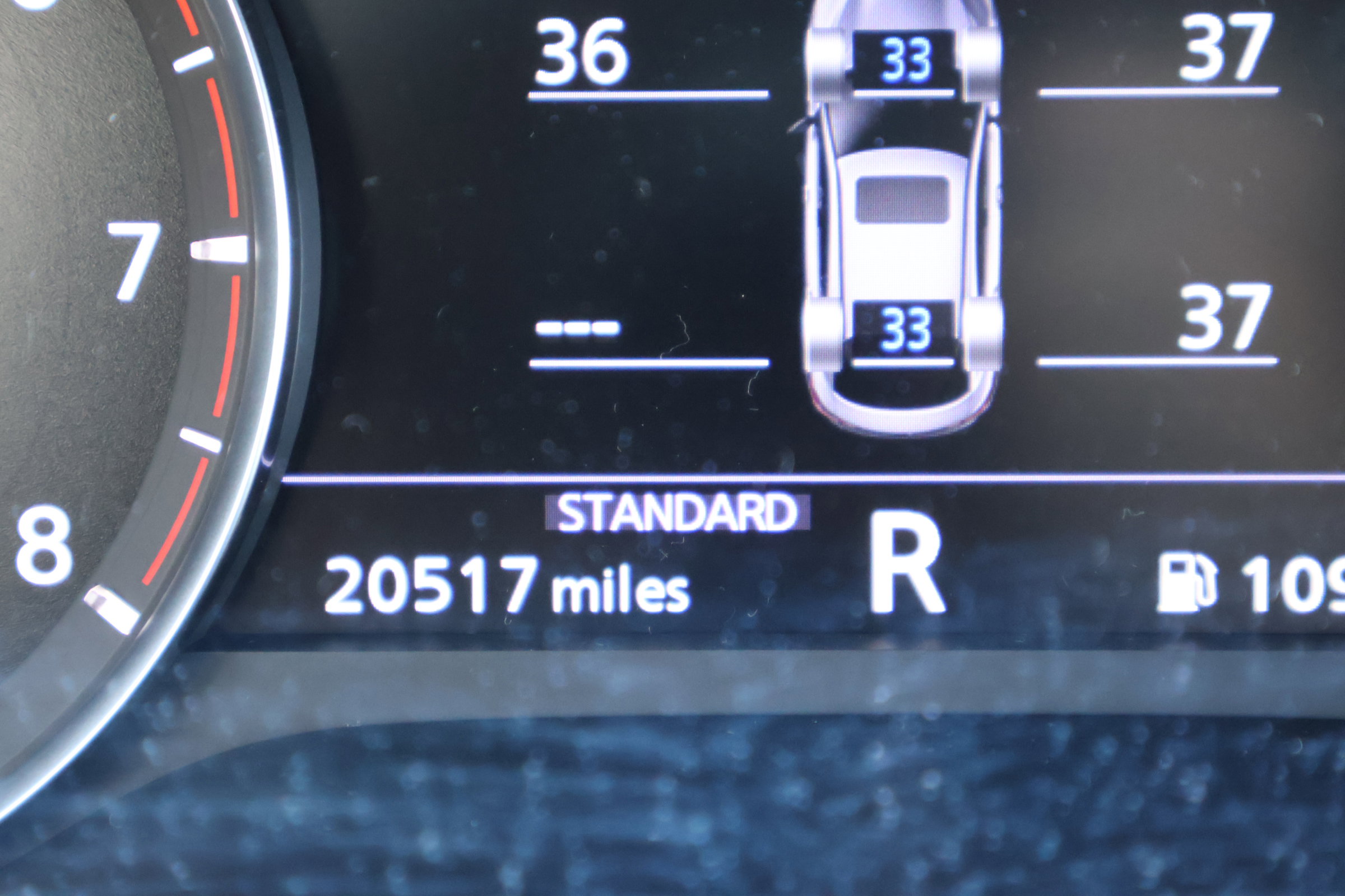 Certified 2023 INFINITI QX55 Essential image 28