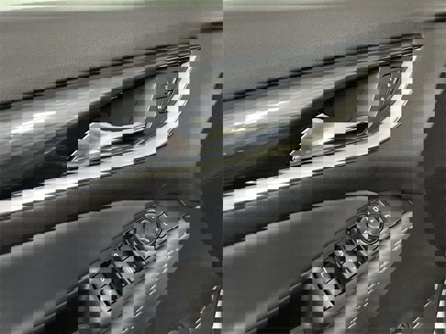 Certified 2021 Buick Enclave Essence w/ Sound and Sites Package image 23