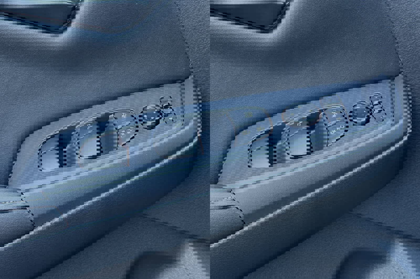 New 2025 Nissan Sentra S image 14