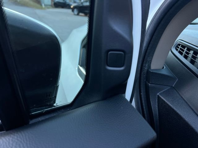 Used 2020 Honda Odyssey EX-L image 12