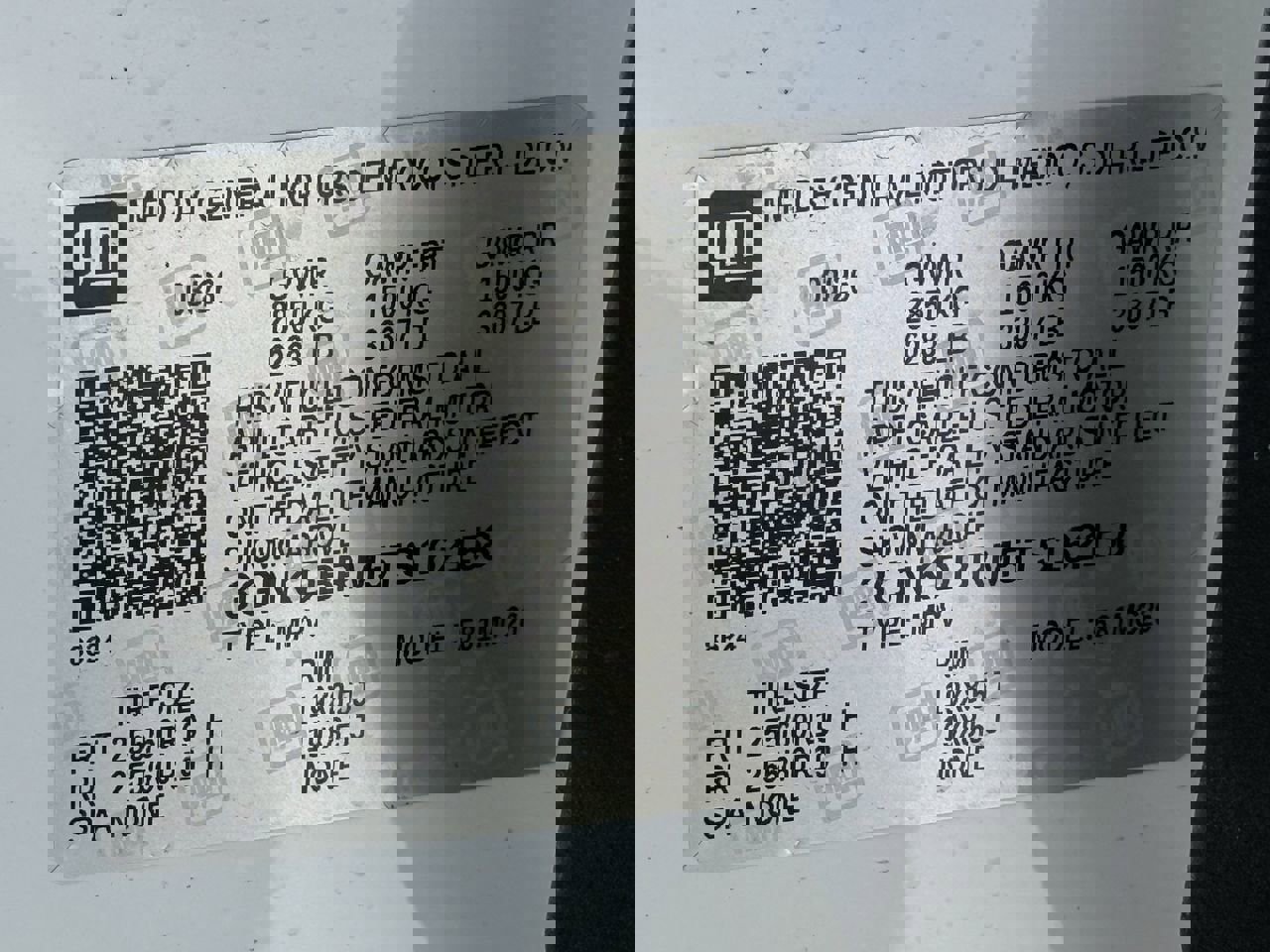 New 2026 Chevrolet Blazer EV LT w/ Super Cruise Package image 21