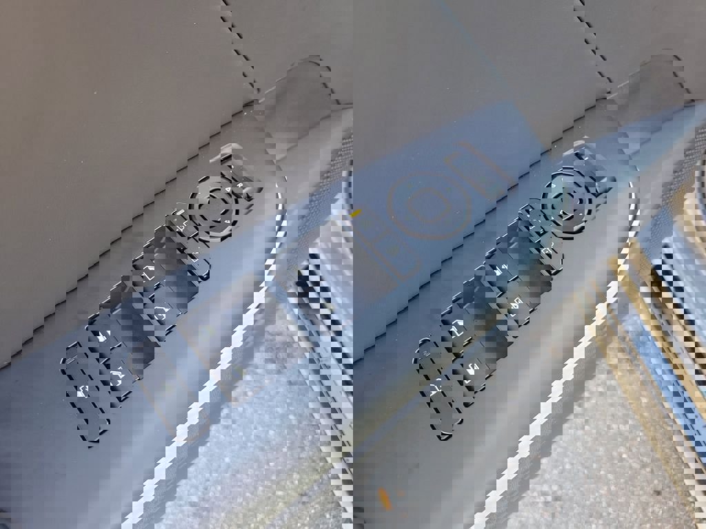 New 2026 Kia K4 GT-Line image 20