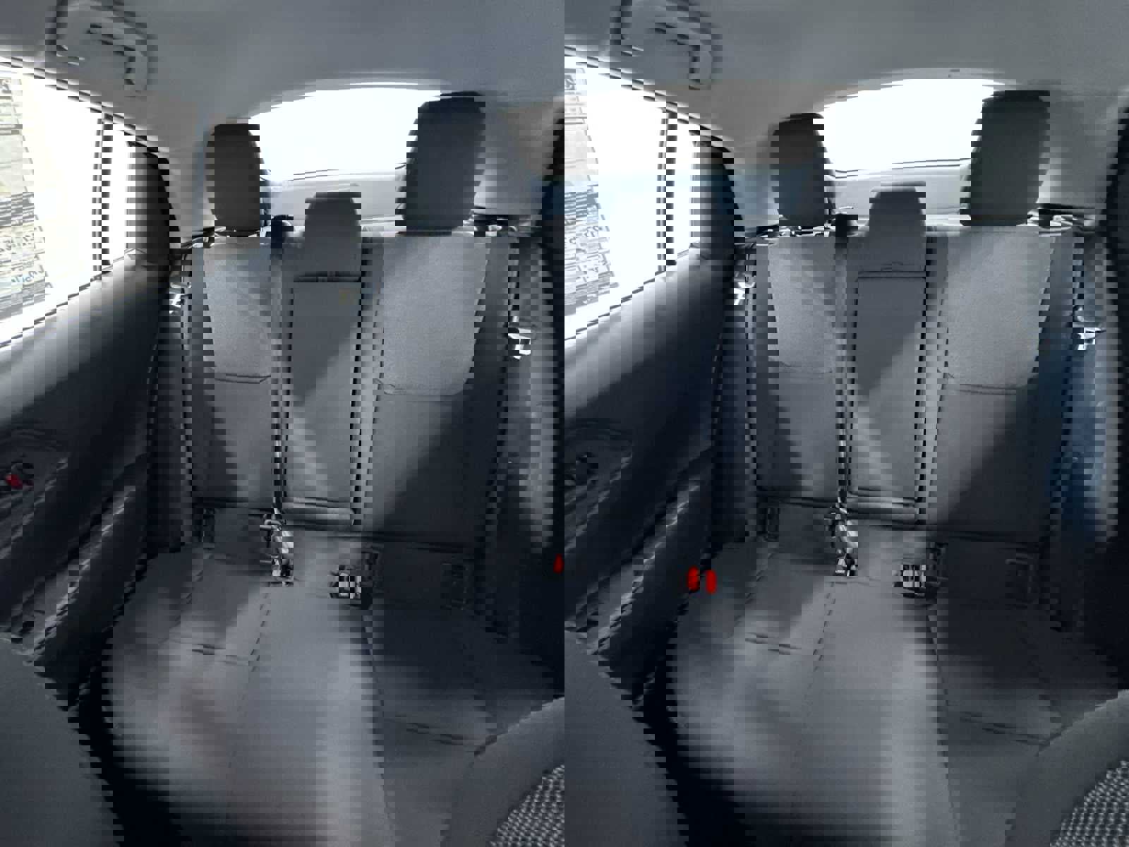 New 2026 Toyota Prius Plug-In Hybrid image 36