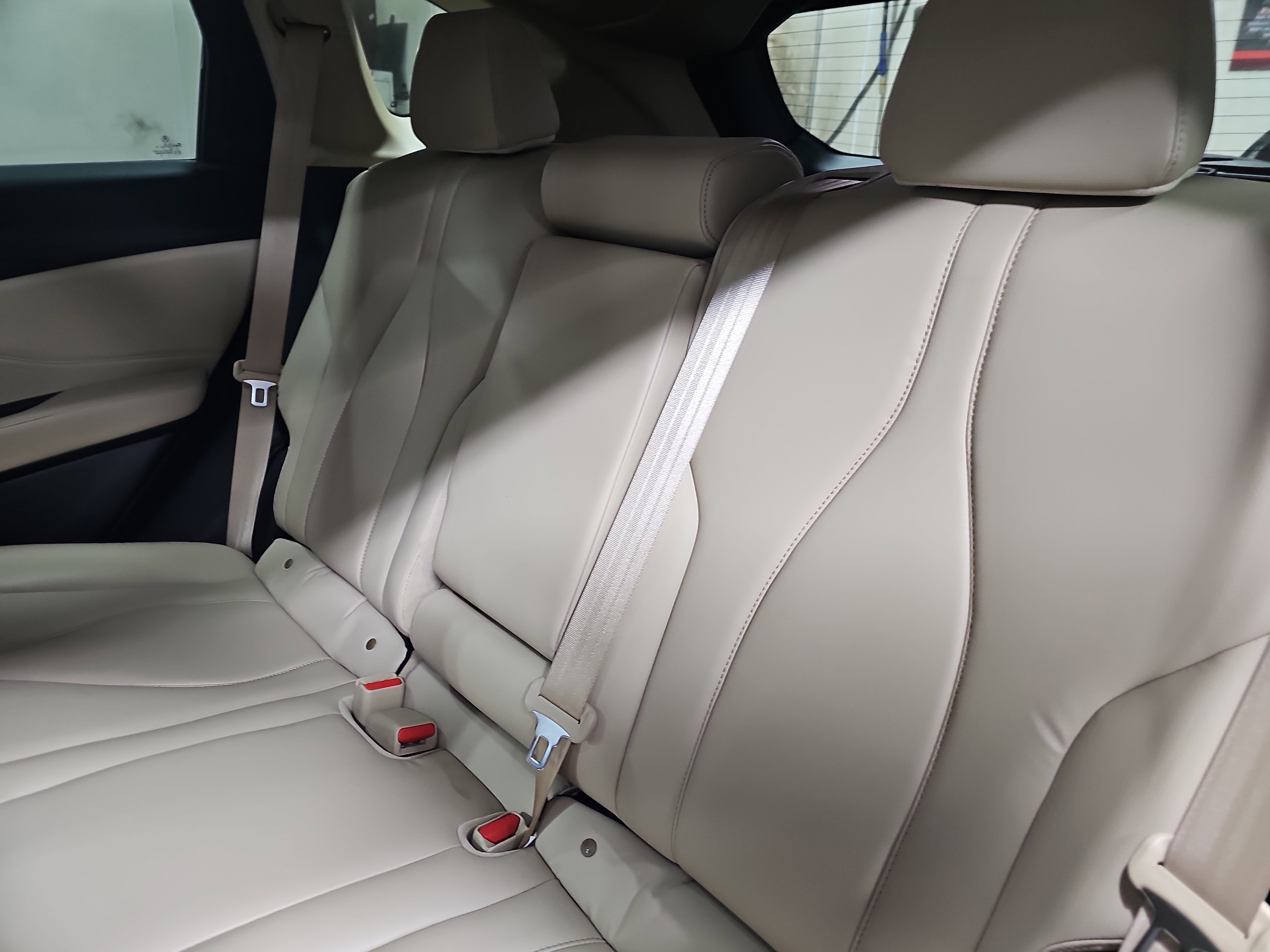 Used 2020 Acura RDX FWD image 15