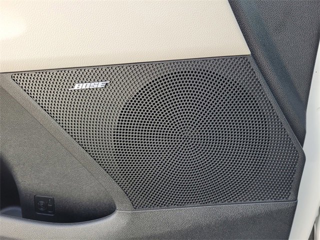 Used 2025 Kia Sorento SX Prestige image 12