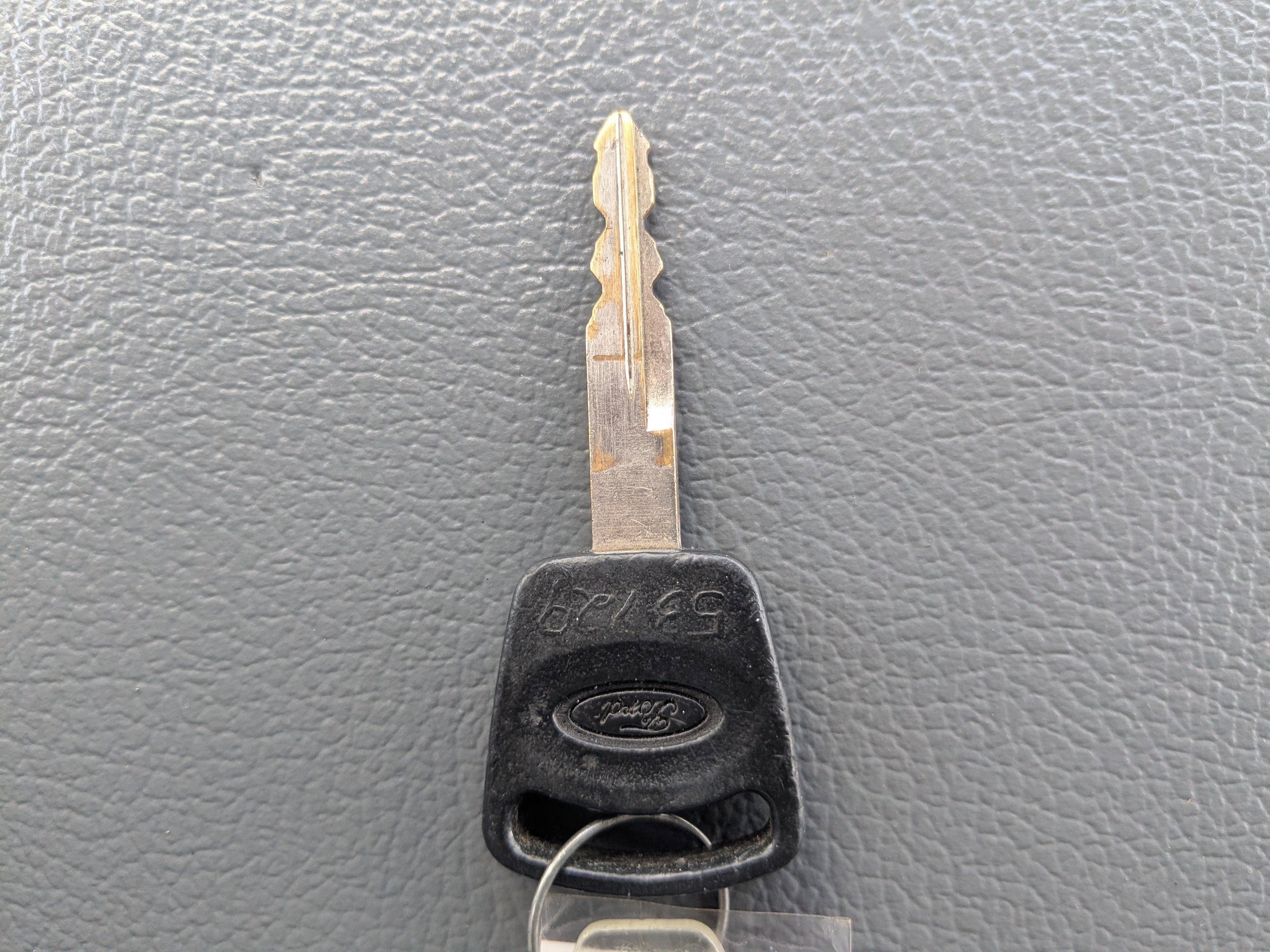 Used 2016 Ford F450 XL w/ Snow Plow Prep Package image 25