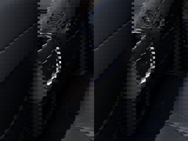 New 2026 Kia Carnival EX image 26