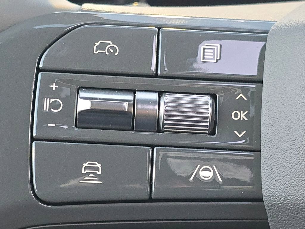 New 2026 Kia EV9 GT-Line image 33