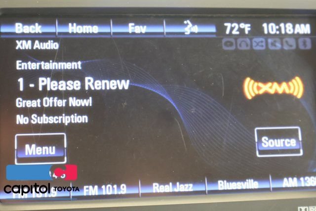 Used 2013 Buick Enclave Premium AWD/4WD image 20