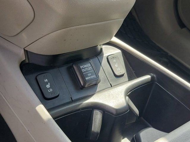 Used 2013 Honda CR-V EX-L image 31