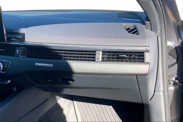 Used 2020 Audi A4 2.0T Premium Plus w/ Premium Plus Package image 16