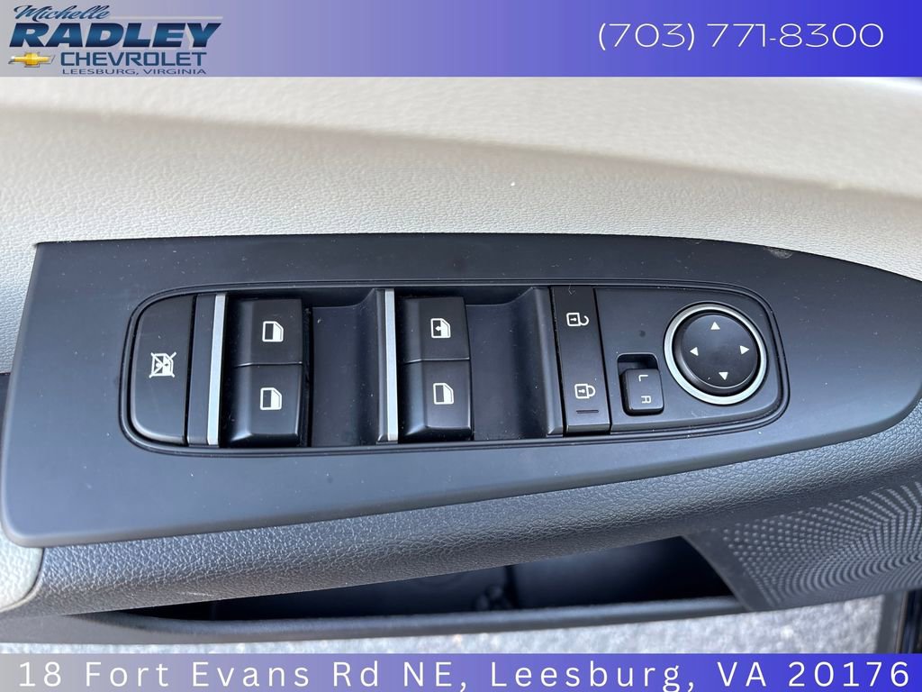Used 2023 Kia Forte LXS FWD image 13