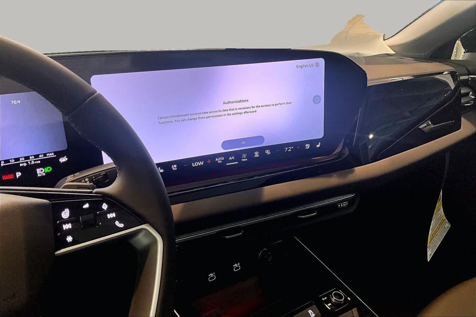 New 2026 Audi A6 Premium Plus AWD/4WD image 6