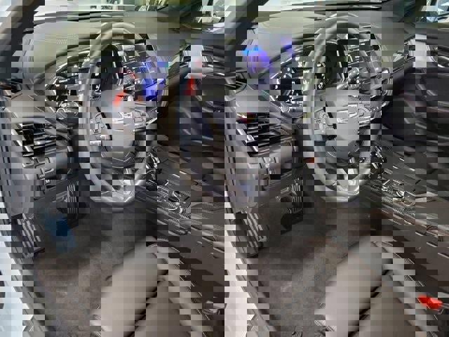 Certified 2024 Cadillac CT5 V image 10