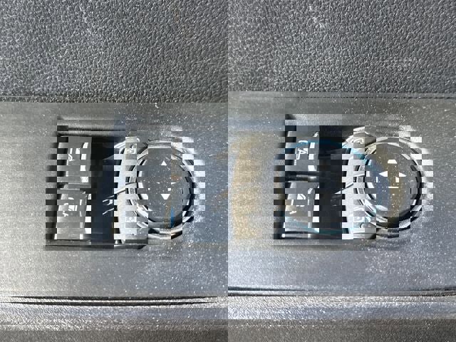 New 2026 Ford F550 4x4 Regular Cab Super Duty image 19