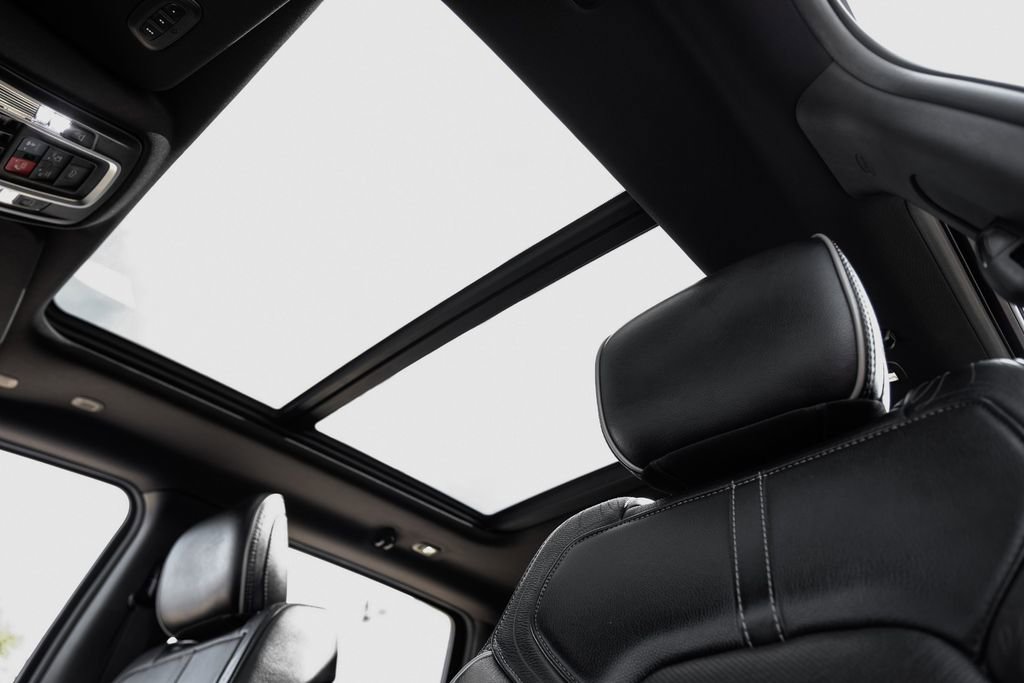 Used 2019 RAM 1500 Limited image 4