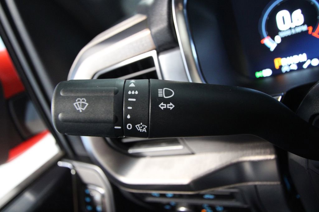 Used 2023 Ford F150 Raptor image 14