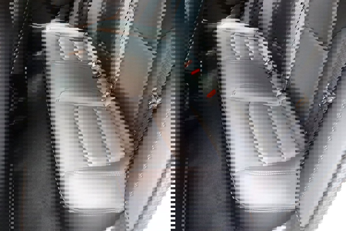 Used 2023 Tesla Model 3 Long Range image 21