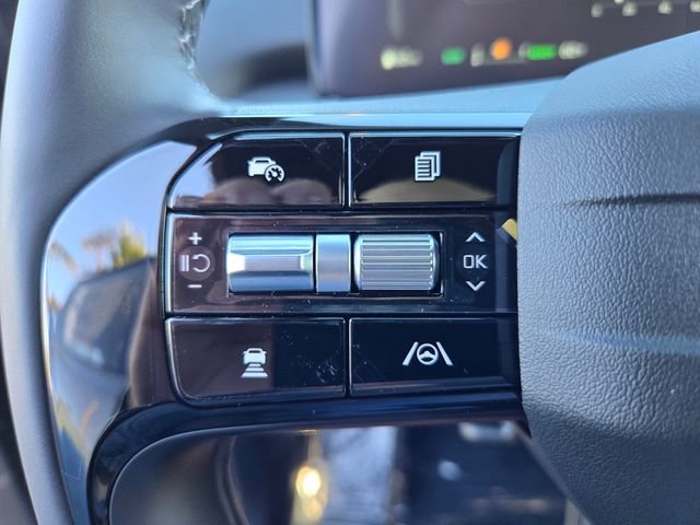 New 2026 Kia Sorento SX Prestige AWD/4WD image 11
