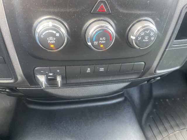 Used 2013 RAM 1500 Express image 41