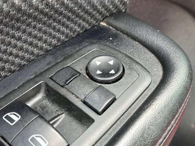 Used 2016 Dodge Dart SXT Sport FWD image 34