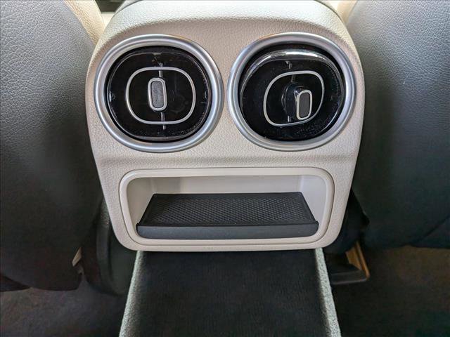 Certified 2022 Mercedes-Benz C 300 4MATIC Sedan image 17