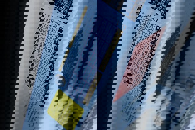 Used 2020 Toyota 4Runner SR5 image 29