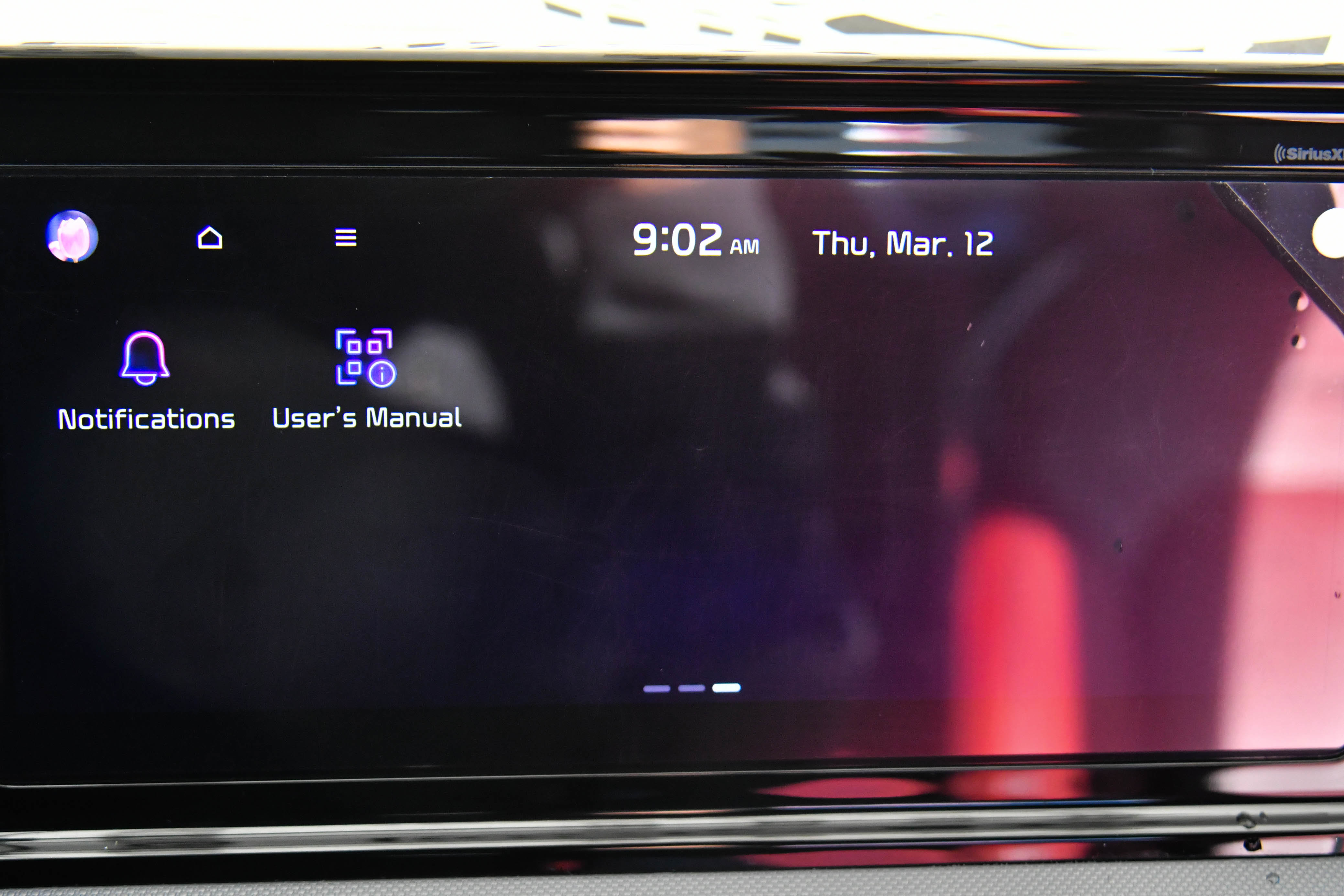 Used 2022 Kia K5 GT-Line w/ GT-Line Awd Premium Package image 25