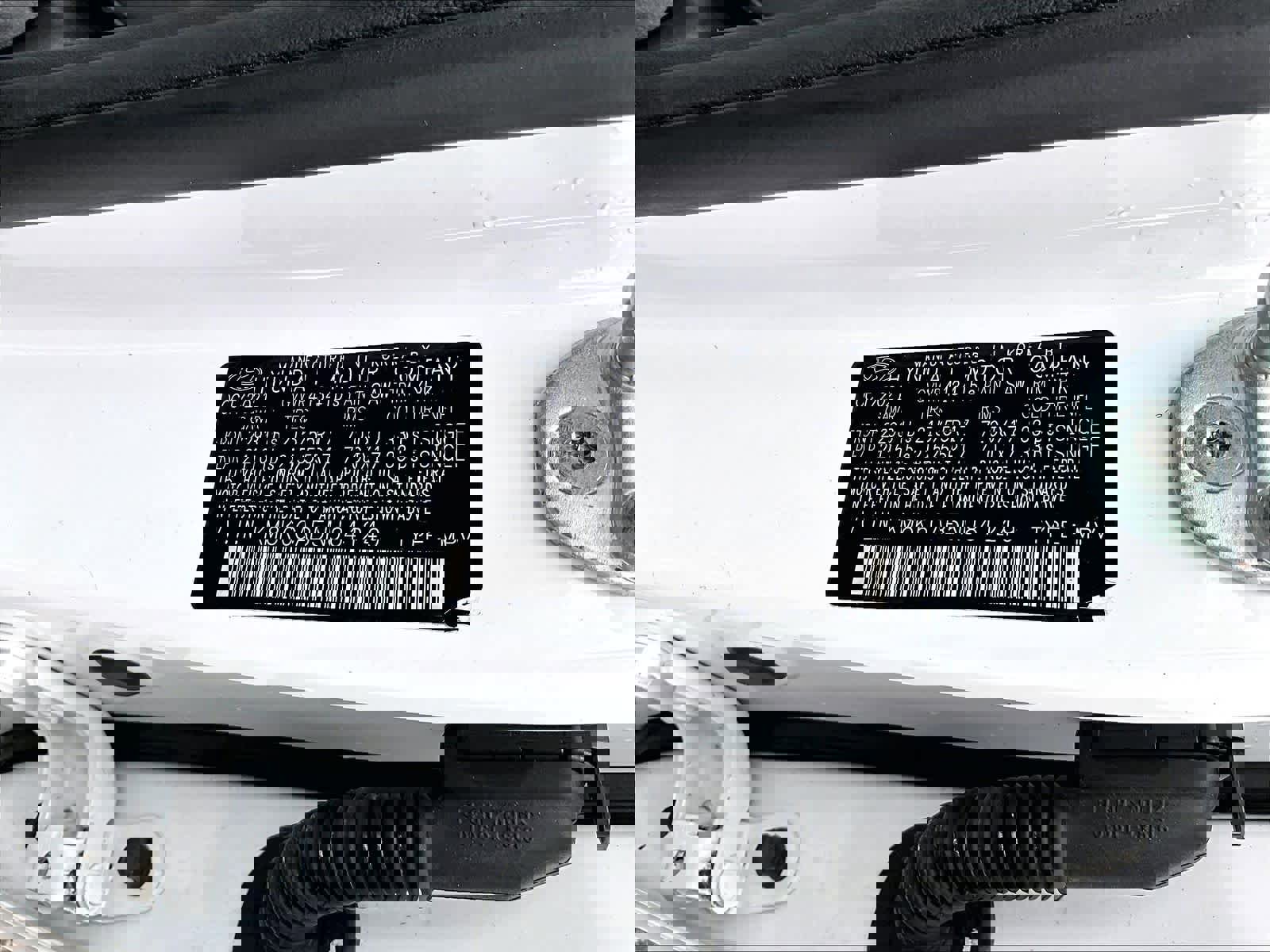 Used 2022 Hyundai Kona SEL image 33