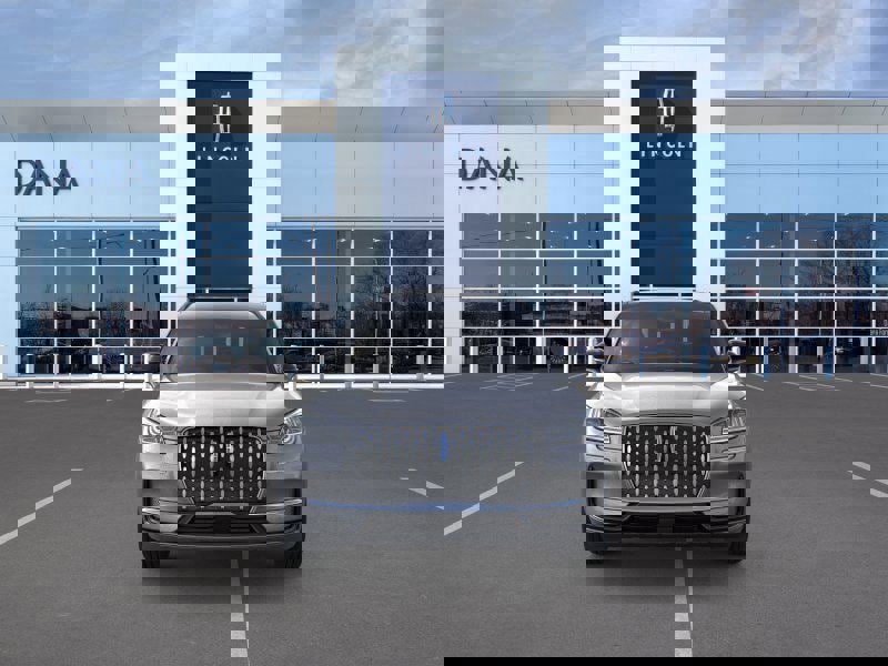 New 2026 Lincoln Corsair Grand Touring image 6