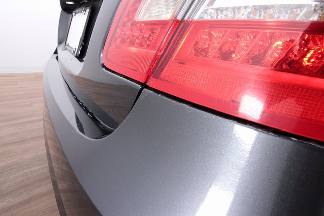 Used 2012 Mercedes-Benz E 350 4MATIC Sedan image 70