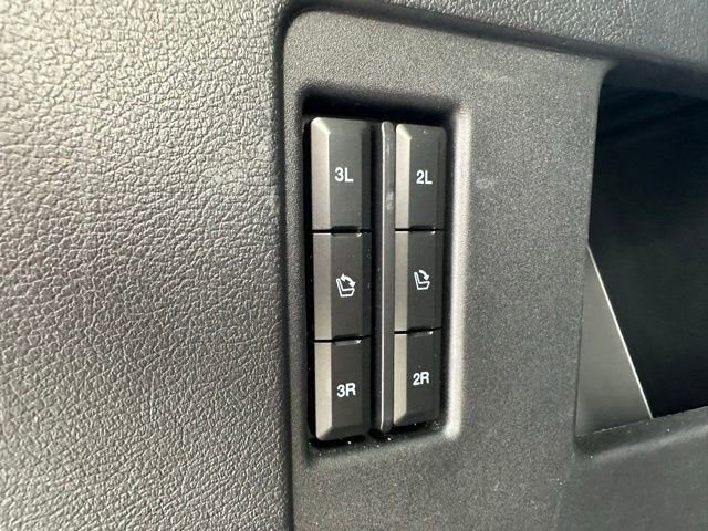 Used 2023 Ford Expedition Max Limited image 33