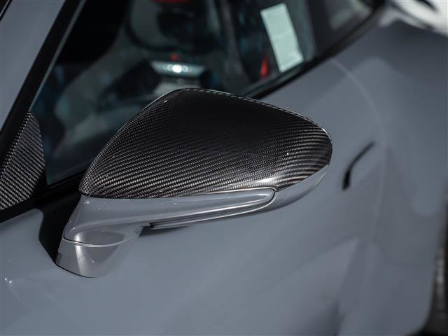 Used 2025 Porsche 911 GT3 image 14