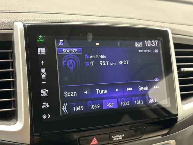 Used 2016 Honda Pilot EX image 22