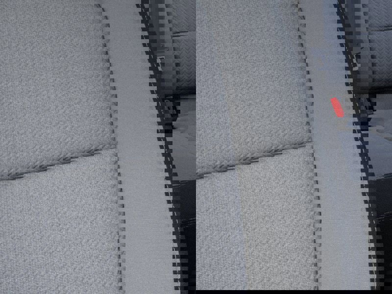 New 2026 Ford Escape Active w/ Tech Pack #1 image 44